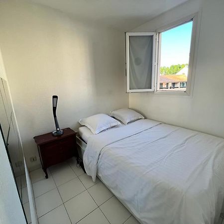 Appartement Coeur De St Tropez Saint-Tropez Kültér fotó